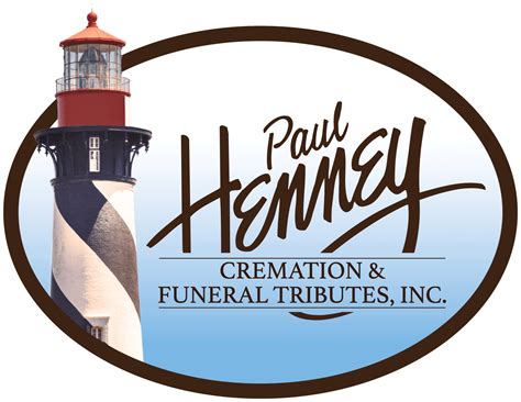 Paul Henney Funeral Home Bethel Park Pa