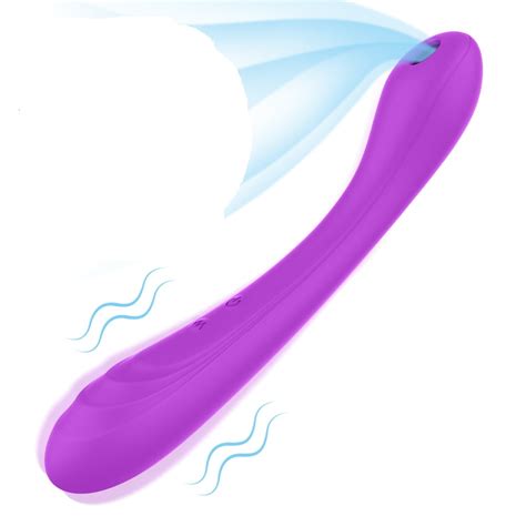 Wearable Panty Vibrator With Strong Magnetic Clip Butterfly Vibrator Mini Vibrating Panties