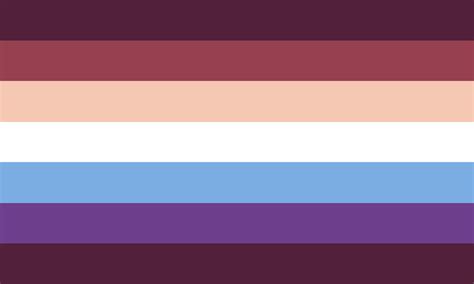 Captulian Flag 1 By Isobug On Deviantart