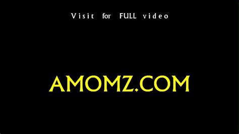 Milf Seekers Search XNXX