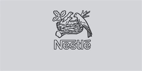 Discover How Nestle is Used Symbolism to Strengthen Their Message