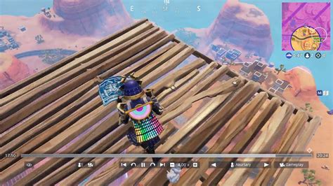 Skybase Top 1 YouTube