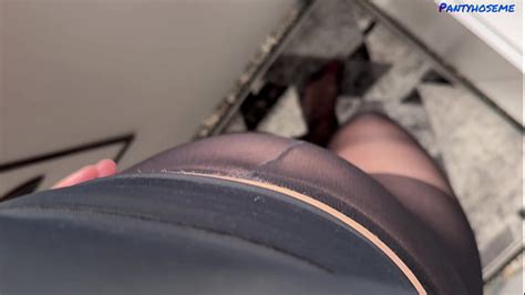 Mature Gay Cock Sucking Search XVIDEOS