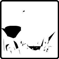 Genesis Chapter Warhammer 40k Artwork 40k Gallery