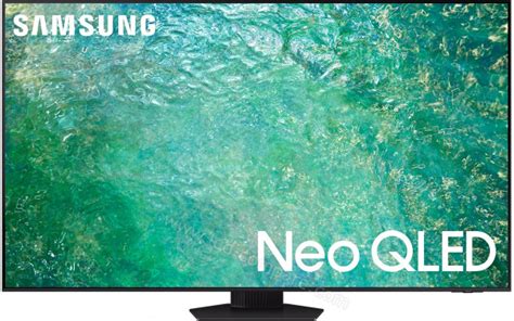 Samsung Tq75qn86c 189 Cm Fiche Technique Prix Et Avis