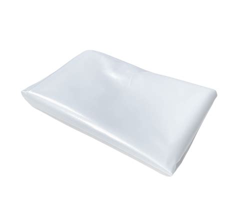 Housse Plastique De Protection Pour Matelas X Cm Accessoire