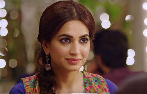 Kriti Kharbanda Shaadi Mein Zaroor Aana Movie Stills 6 : shaadi mein ...