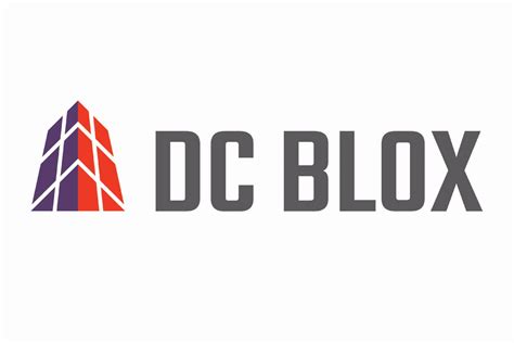 DC BLOX Connects Atlanta And Chattanooga Edge Computing Data Centers ...