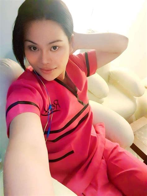 Yarmouk Exit8 Riyadh Filipino Male Escort In Riyadh