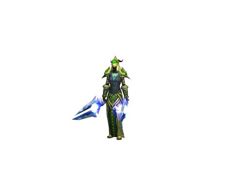 Akiramenaide S Mistweaver Monk Pvp Build