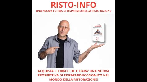 UNA NUOVA PROSPETTIVA DI RISPARMIO ECONOMICO NELLA RISTORAZIONE CHE