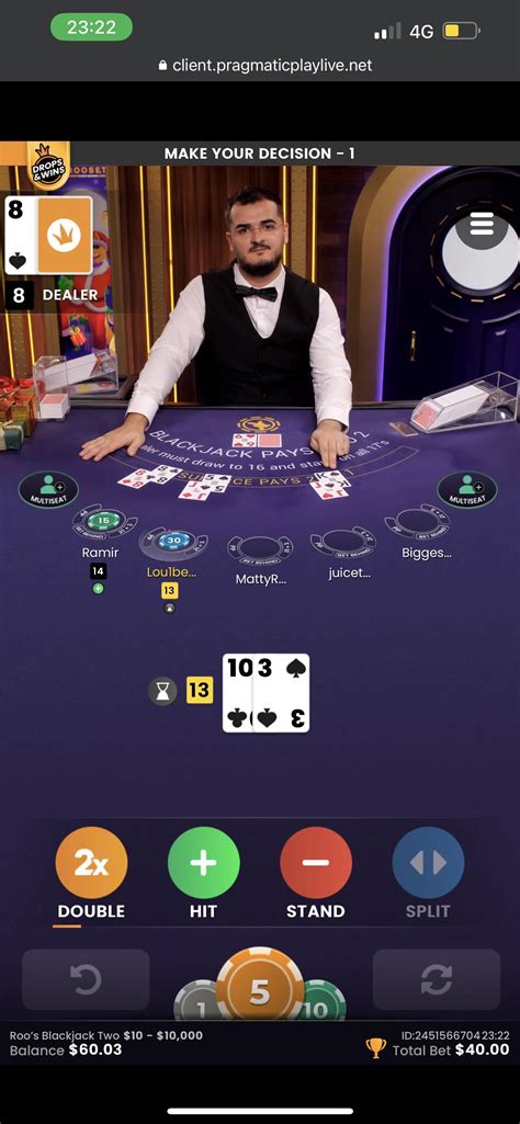 Tell me I’ve not been scammed : r/Roobet