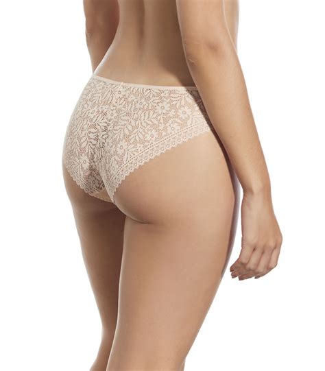 BRAGA BIKINI DE SELENE MOD 3120 De Venta ONLINE Donde Comprar Desde