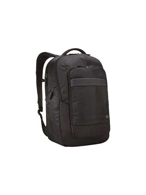 Case Logic Notion Backpack Gearguide