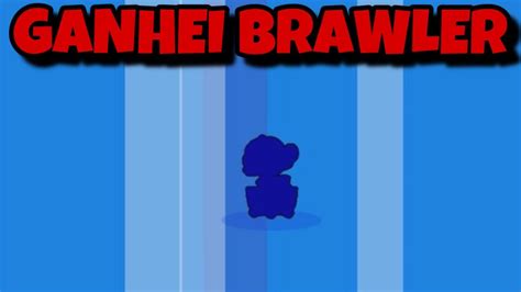 Abri 50 Caixas No Brawl Stars Ganhei Brawler Brawl Stars 50 Caixas Brawl Stars Heack