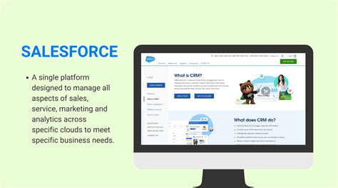 How To Build Your Own Crm System A Step By Step Guide Code Care