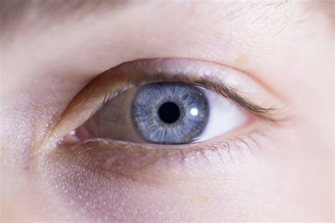 Ojos Azules