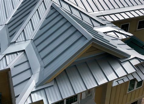 Metal Roofing Joca West Construction Ltd Cladding And Metal Roofing Experts