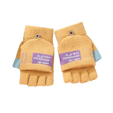 Rubber Kitchen Gloves Salon Gloves Dish Wash Gloves Extra Large Work