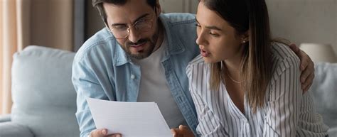 bien preparer le financement de sa maison maison pas cher