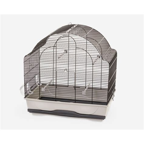 Cage Pour Oiseaux