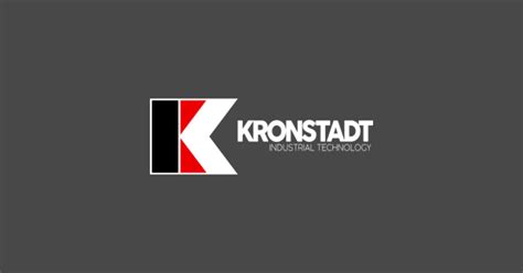 Kronstadt Industries - Hitman - T-Shirt | TeePublic
