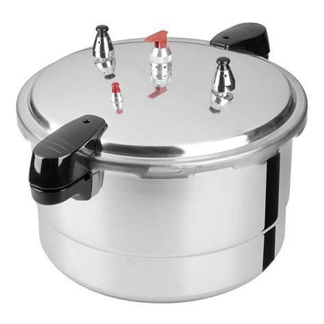 olla express ekco de   soriana