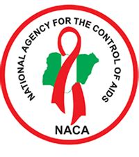 Naca Recruitment Application Form Portal Camp Ng