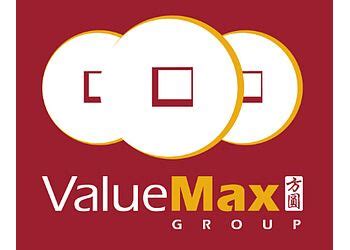 ValueMax In Jurong East ThreeBestRated Sg