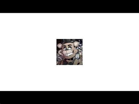 APAngrypiggy Look At Me Now Remix Cover Slowed Reverb YouTube