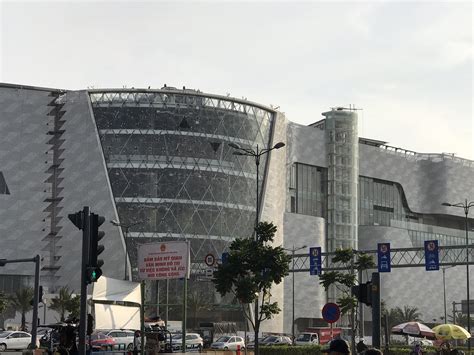 thi cong mat dung nhom kinh mat dung alu gia hop ly nhat nam