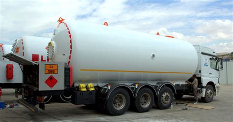 Lpg Bobtail Gas Trucks For Sale From Turkey Buy Gas Truck Zf