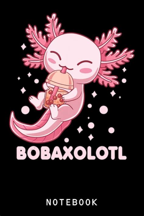 Top Những Cute Anime Axolotl đáng Yêu Và Dễ Thương Nhất