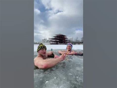 ТОСТ 🤣 - YouTube