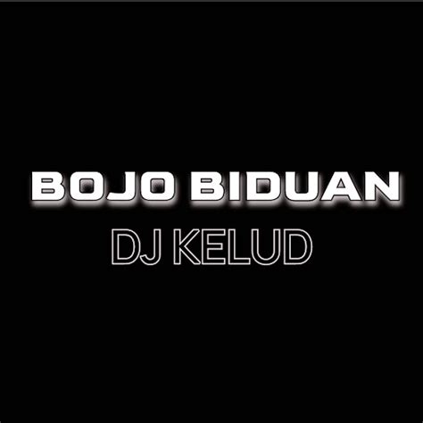 Bojo Biduan Youtube Music