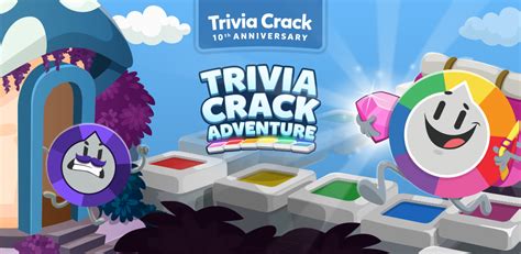 Adventure Trivia Crack - APK Download for Android | Aptoide