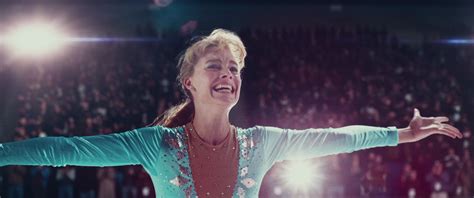 'I, Tonya' (2017) | 10 of 88