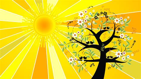 Summer Solstice 2022 Date History Of Longest Day Of The Year