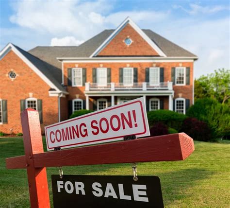 Coming Soon House Stock Photos Royalty Free Coming Soon House Images