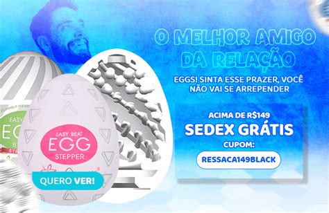 Sex Shop E Lingerie Atacado E Varejo Miess