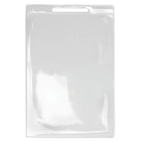 Clear Plastic Sleeves For Menu Roll Holders 4L X 6H | ubicaciondepersonas.cdmx.gob.mx