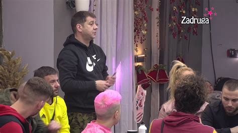 pink rs NISI DOBAR OTAC Dragić odbrusio Ivanu zbog malog Željka