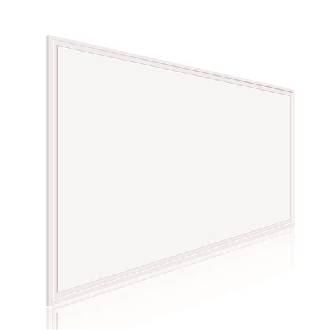 Flat Panel LED Lights - Brilled Lighting