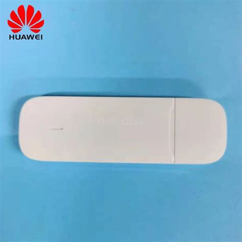 Huawei módem E3531 E3531s 2 3G E3531i 2 USB 21 6 Mbps HSPA banda