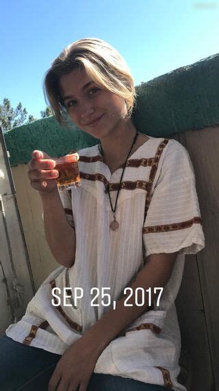 Cherie Lorraine Cherry Albrecht Cherieasmr Cherielorraine Solarrheart Nude OnlyFans