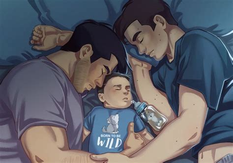 Teen Wolf Fan Art Teen Wolf Ships Tyler Hoechlin Dylan O Brien Wolf