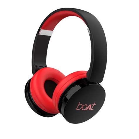 Boat Latest Bluetooth Headphones in India 2021(January) | feelmusic.in