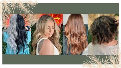 Quality Hair Salon In Parker Colorado