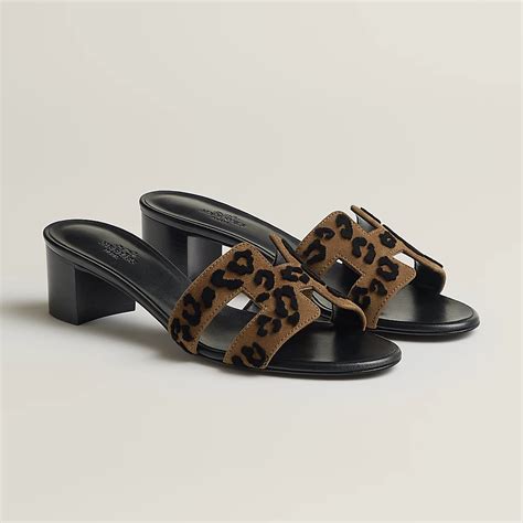 Sandalen Oasis Herm S Deutschland