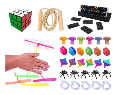 Kit De Brinquedos 85 Peças No Atacado Revenda Doação Prenda Frete grátis